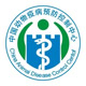 上海市动物疫病预防控制中心