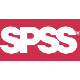 析数软件（SPSS China）